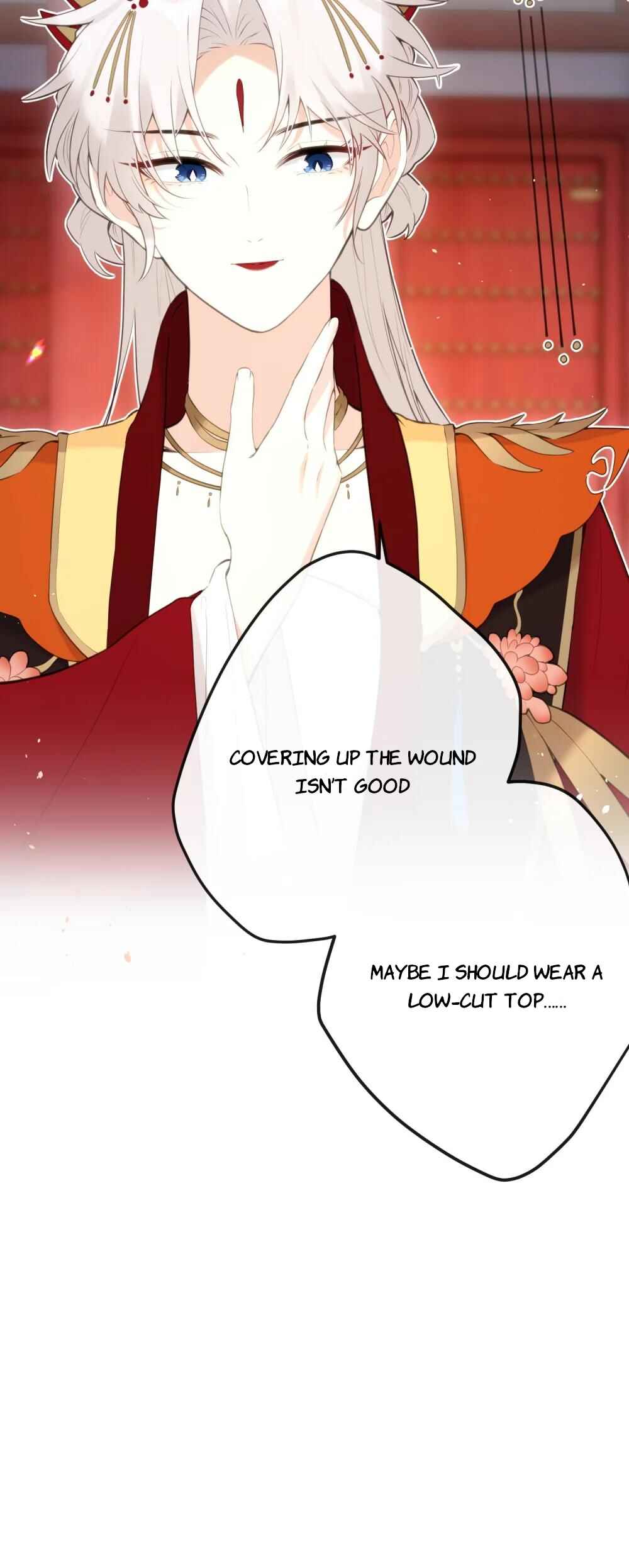 Chapter 11 - Page 34