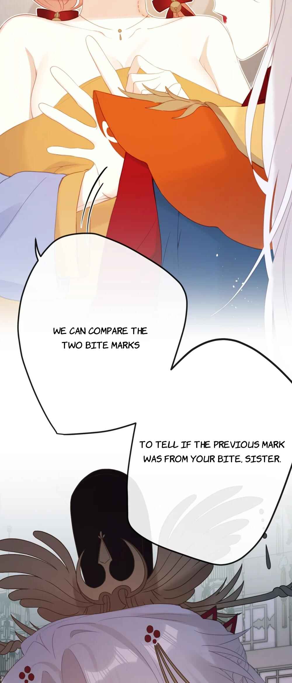Chapter 11 - Page 6