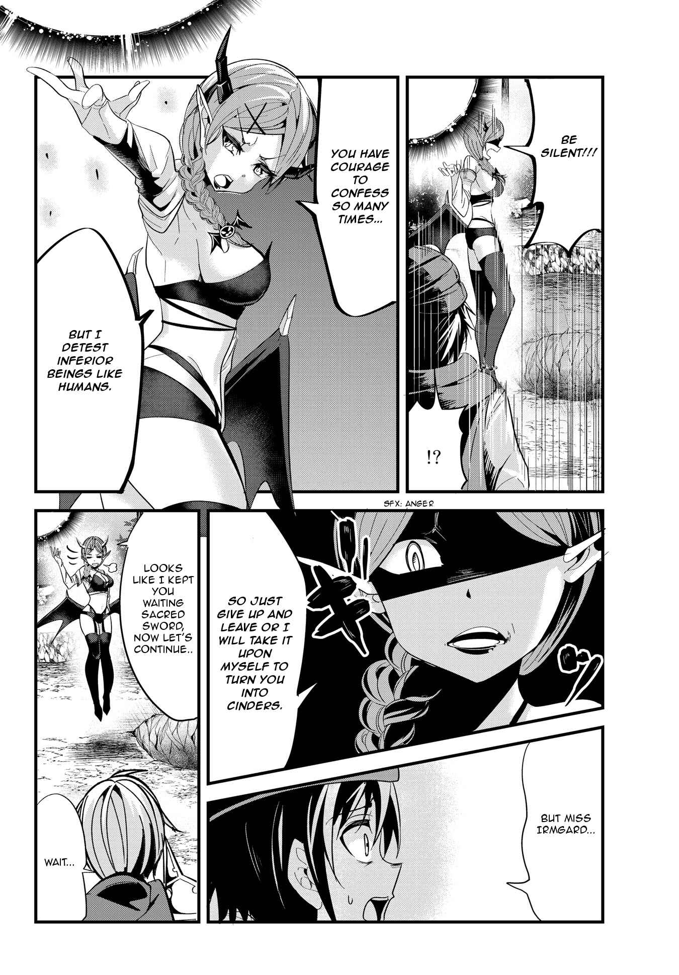 Chapter 50 - Page 2