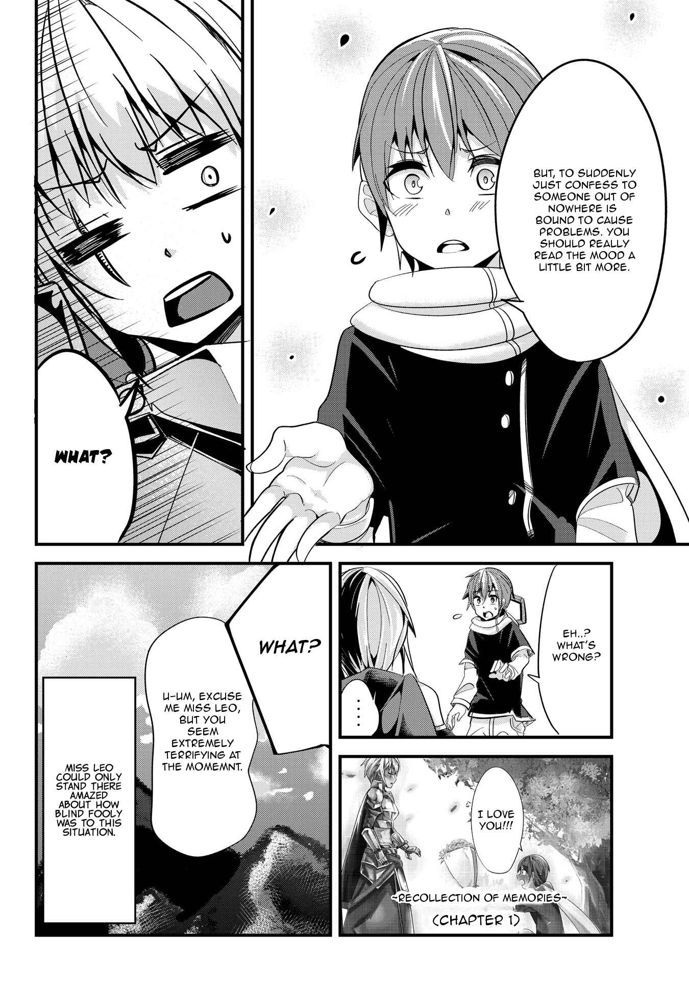 Chapter 50 - Page 6