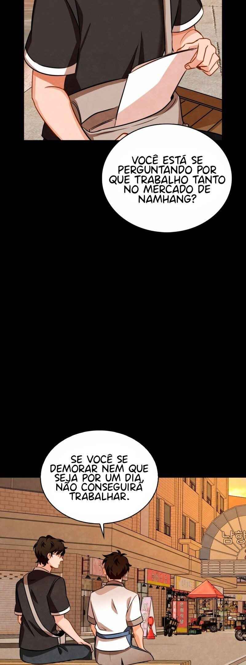Chapter 7 - Page 17