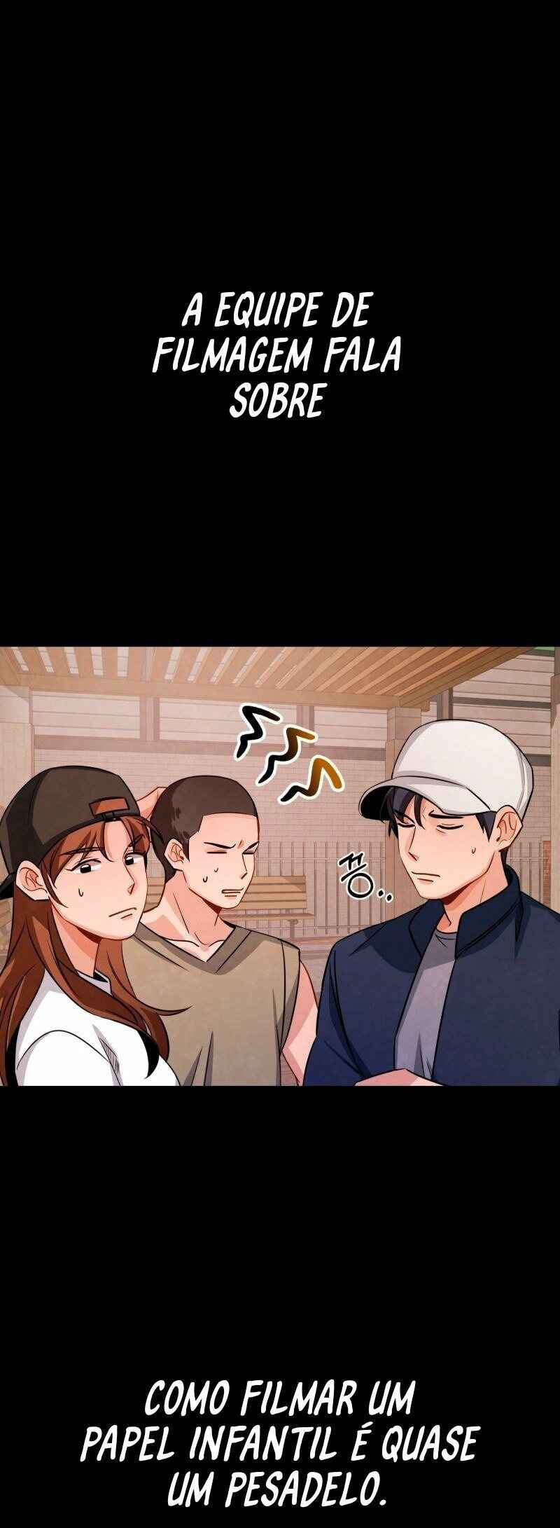 Chapter 7 - Page 2