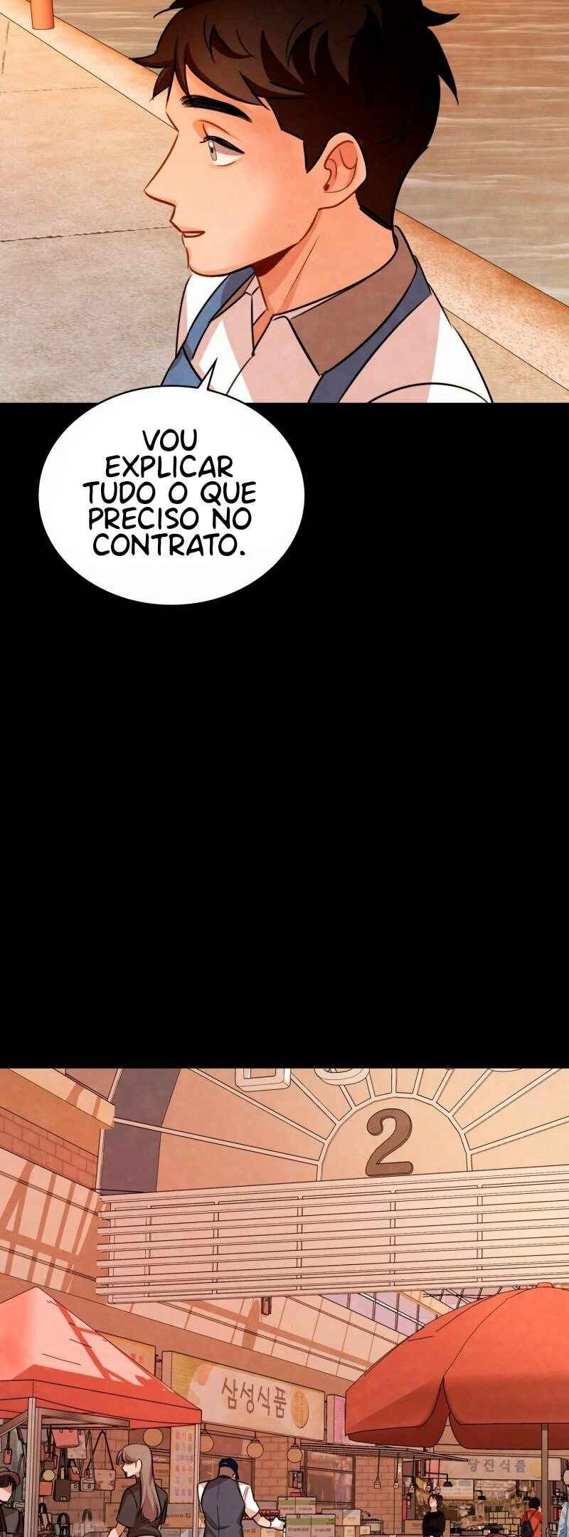Chapter 7 - Page 20