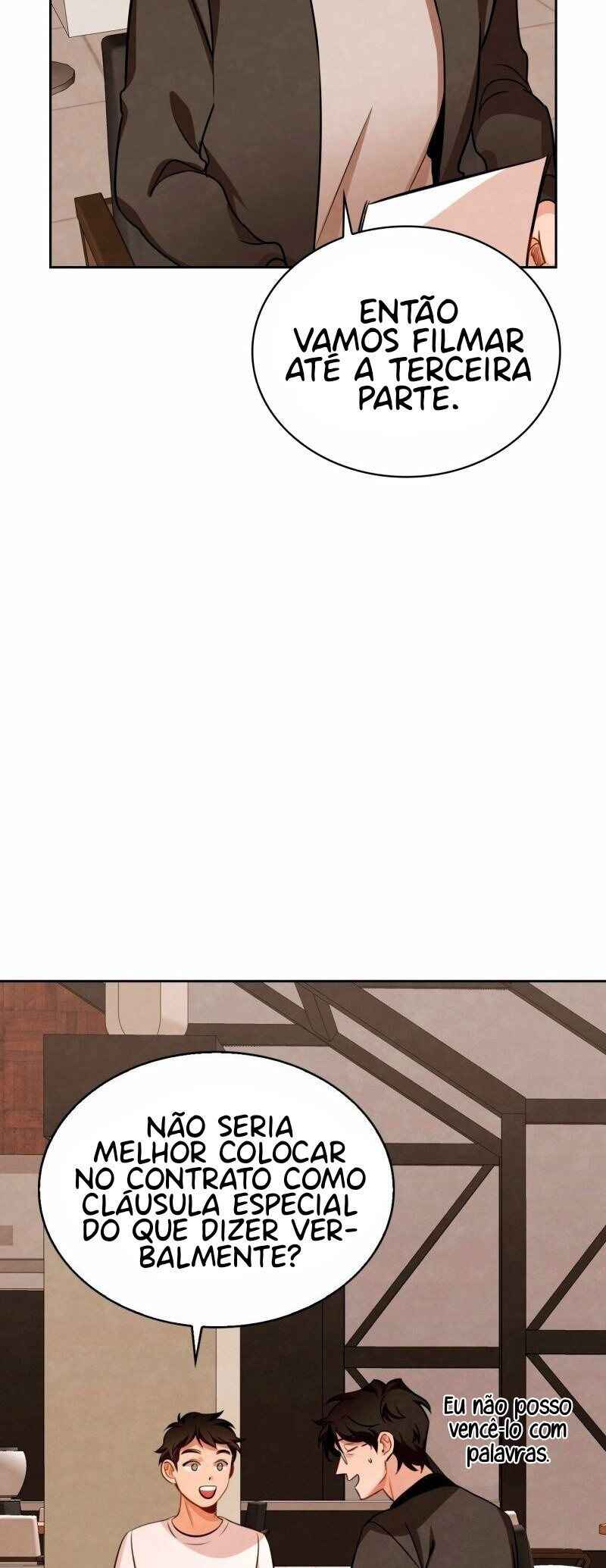 Chapter 7 - Page 23