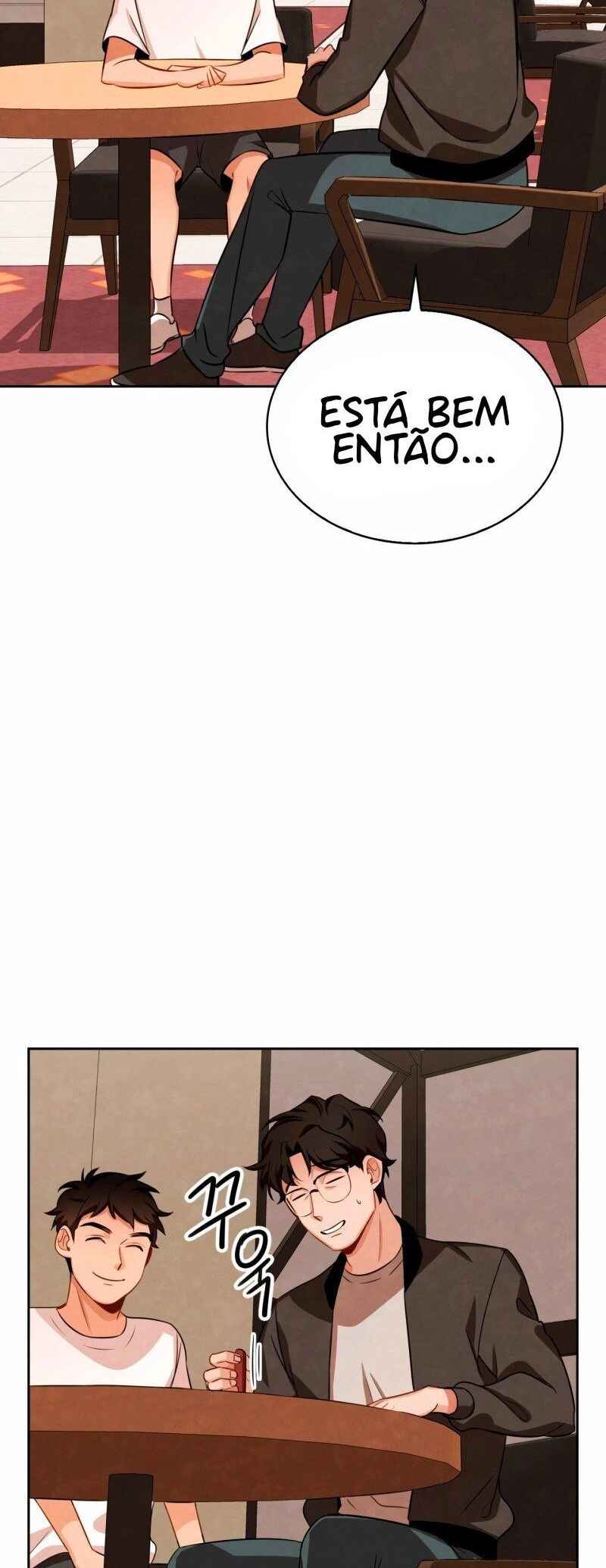 Chapter 7 - Page 24