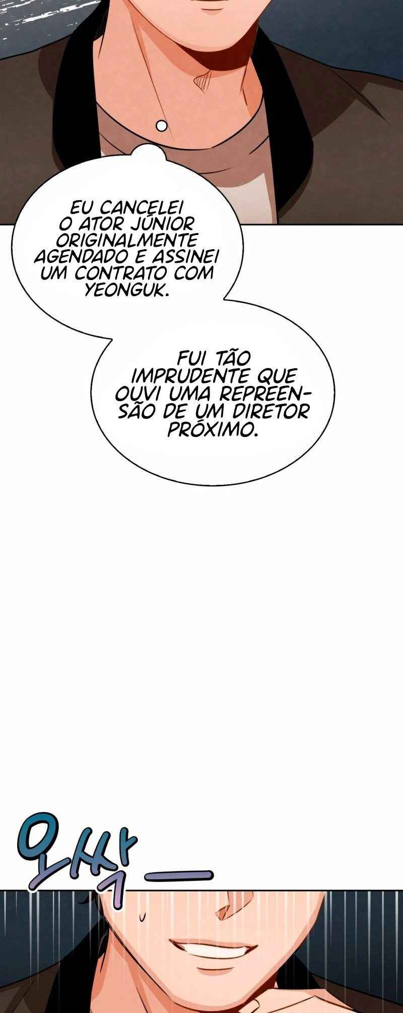 Chapter 7 - Page 33