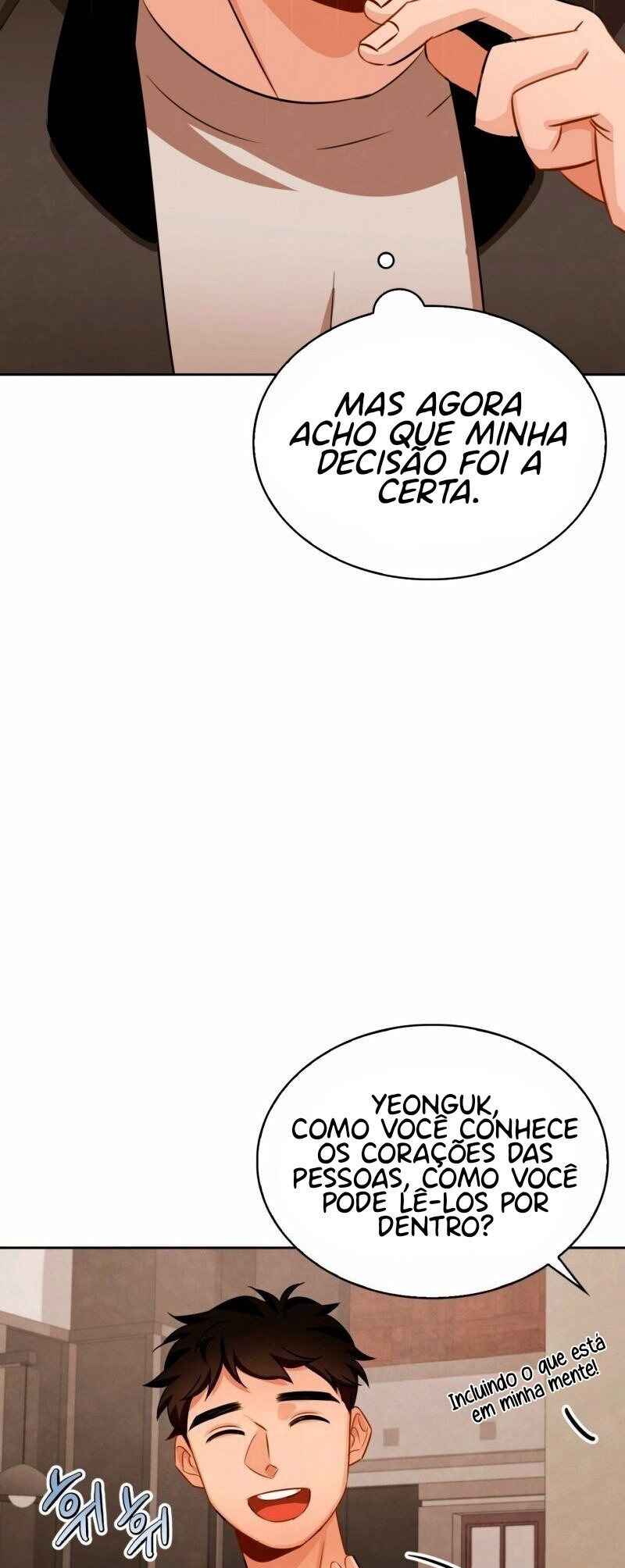 Chapter 7 - Page 34