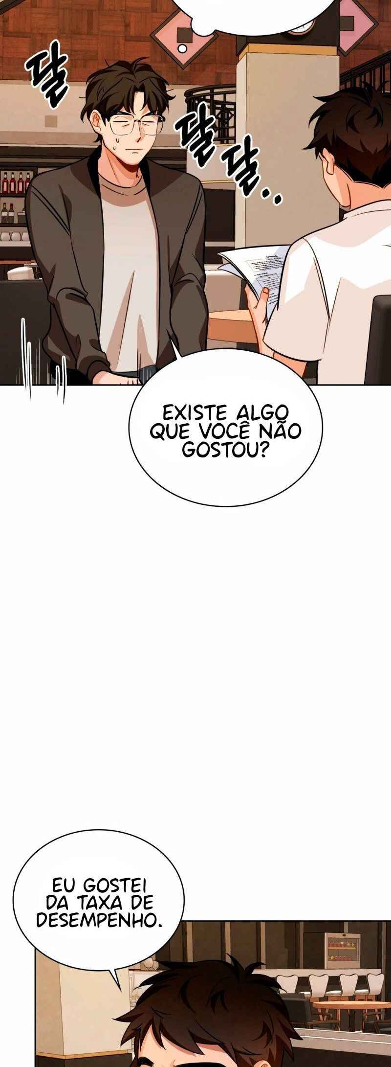 Chapter 7 - Page 4