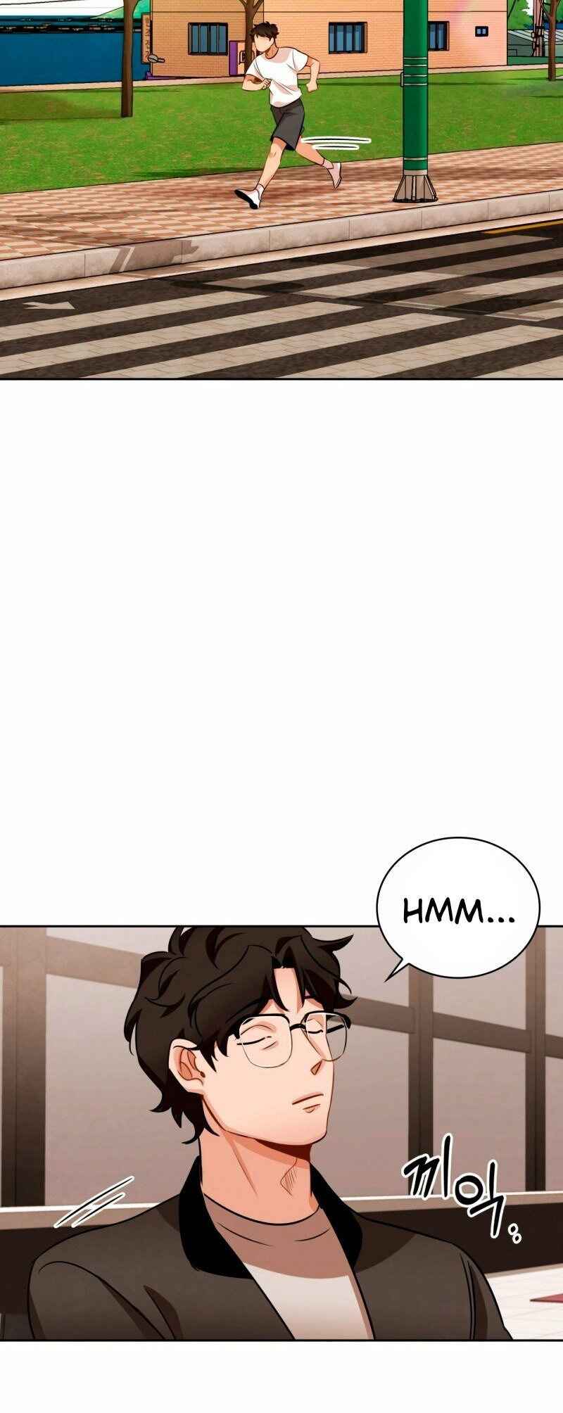 Chapter 7 - Page 40