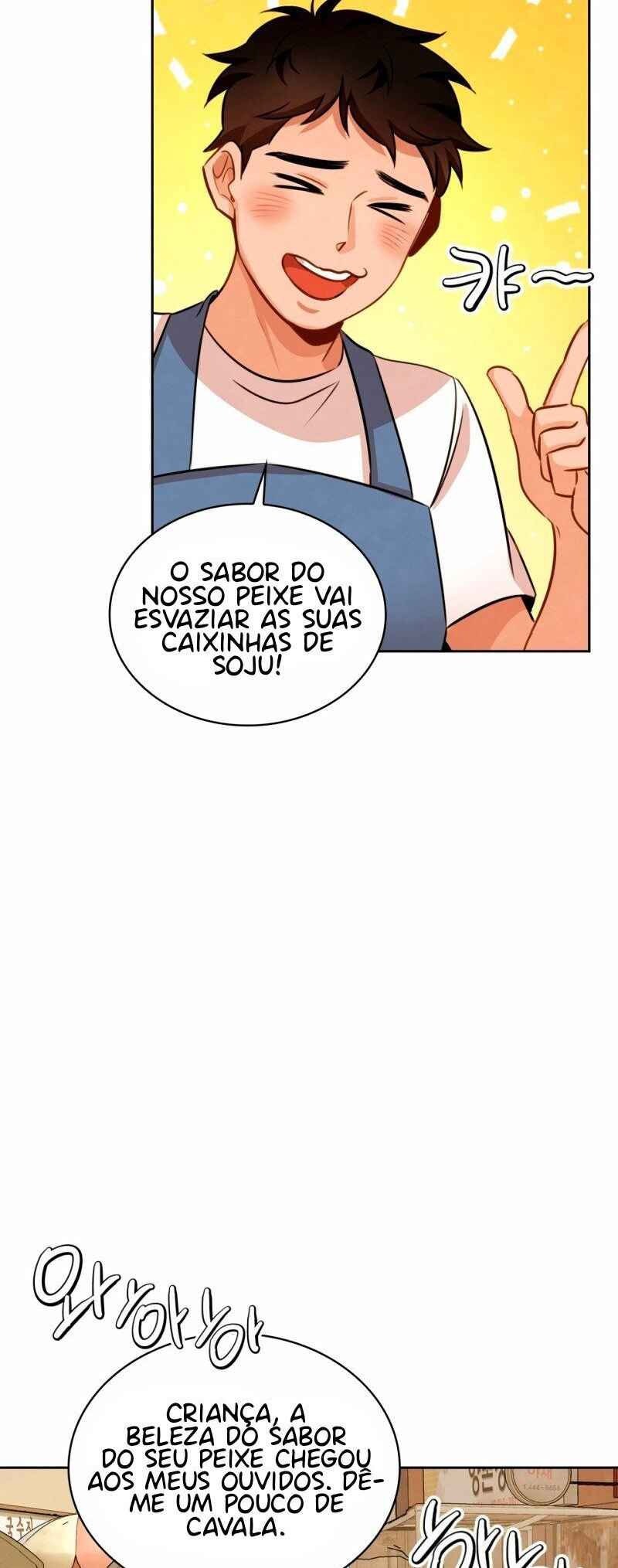 Chapter 7 - Page 46