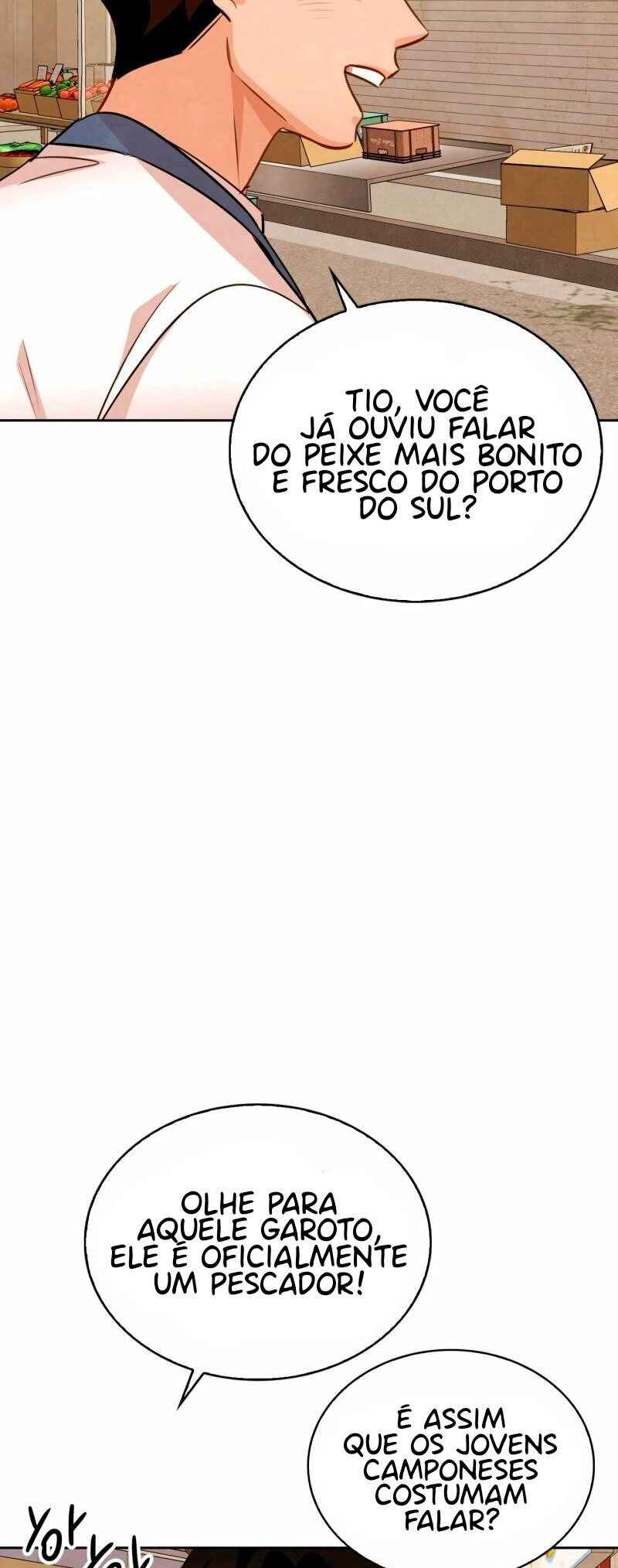 Chapter 7 - Page 48