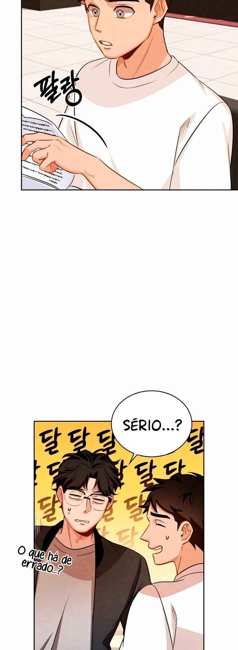 Chapter 7 - Page 5
