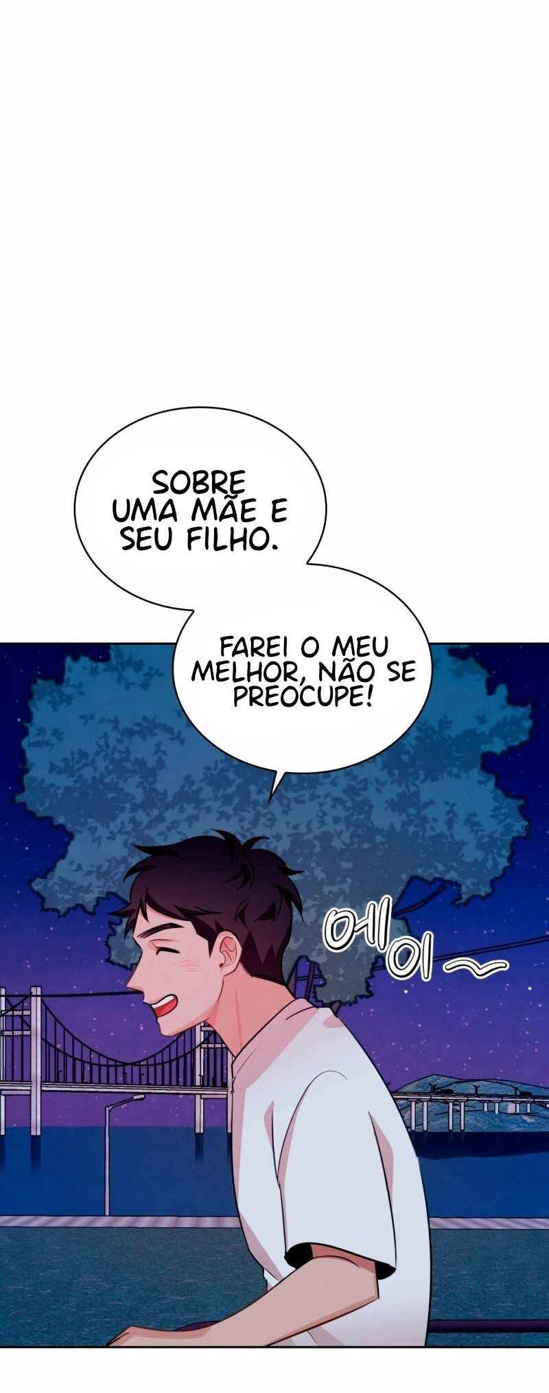 Chapter 7 - Page 51