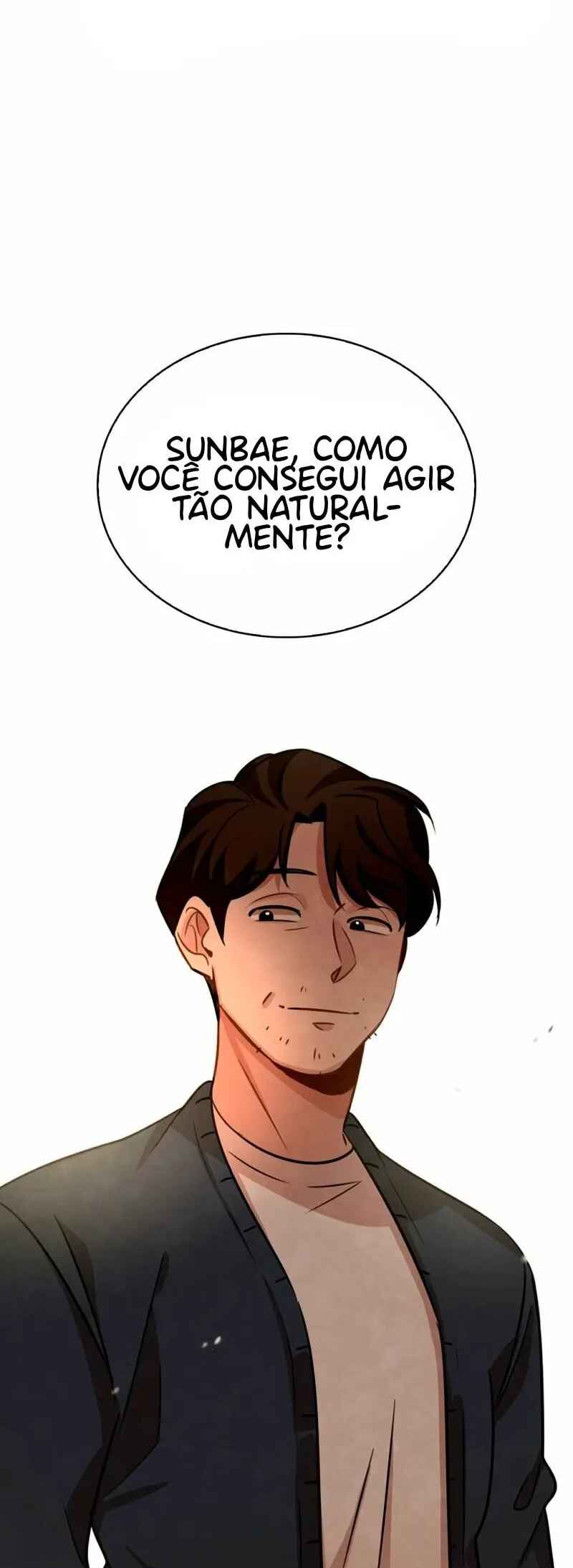 Chapter 7 - Page 61