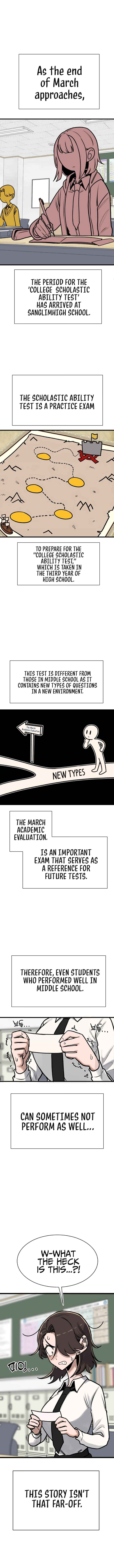 Chapter 14 - Page 1