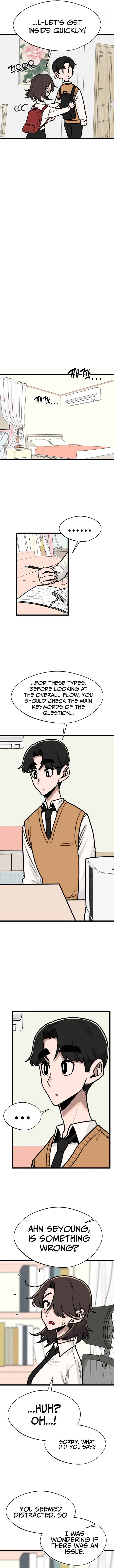 Chapter 14 - Page 10
