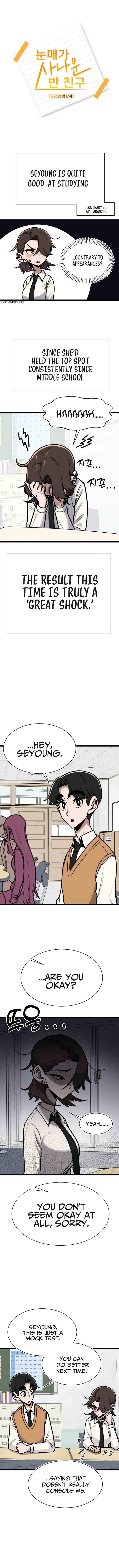 Chapter 14 - Page 2