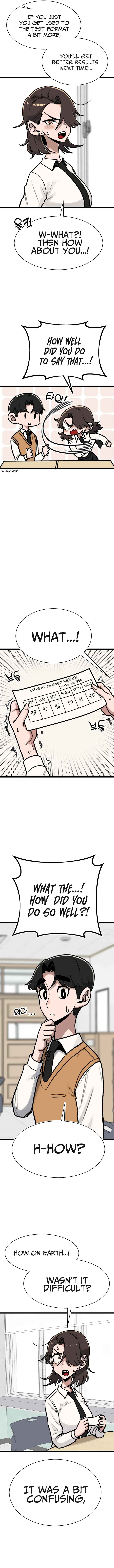 Chapter 14 - Page 3