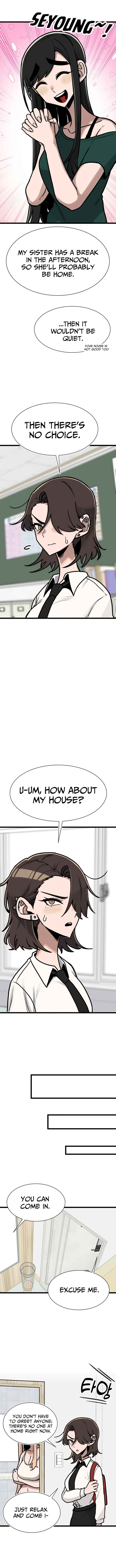 Chapter 14 - Page 7