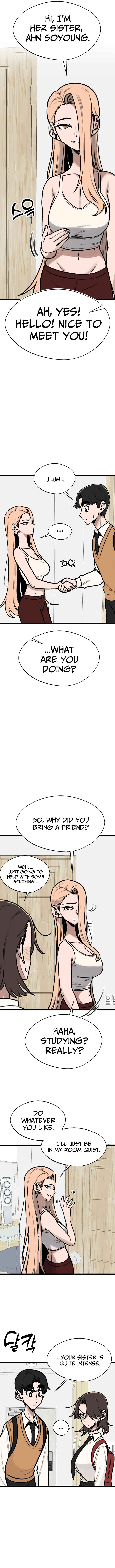 Chapter 14 - Page 9