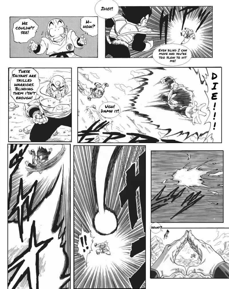 Chapter 24 - Page 10