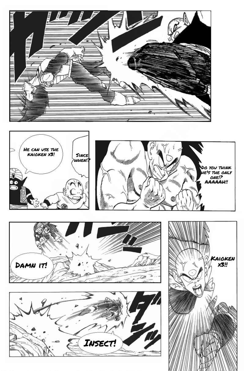 Chapter 24 - Page 4