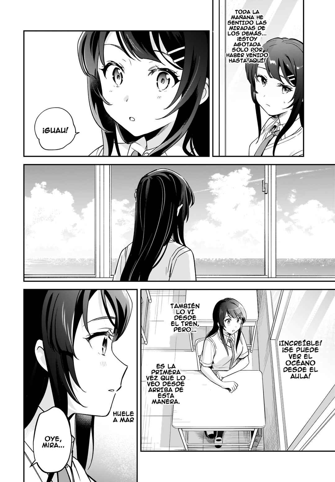 Chapter 3 - Page 13