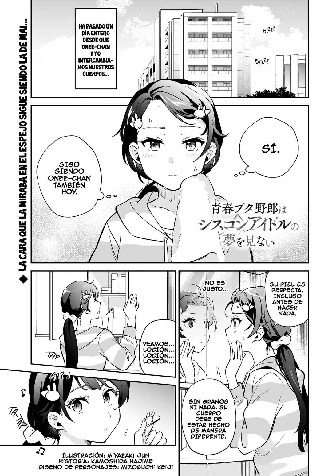 Chapter 3 - Page 2