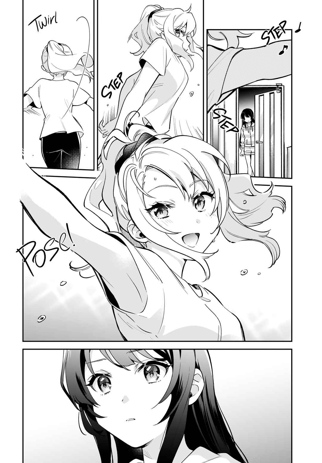Chapter 3 - Page 3