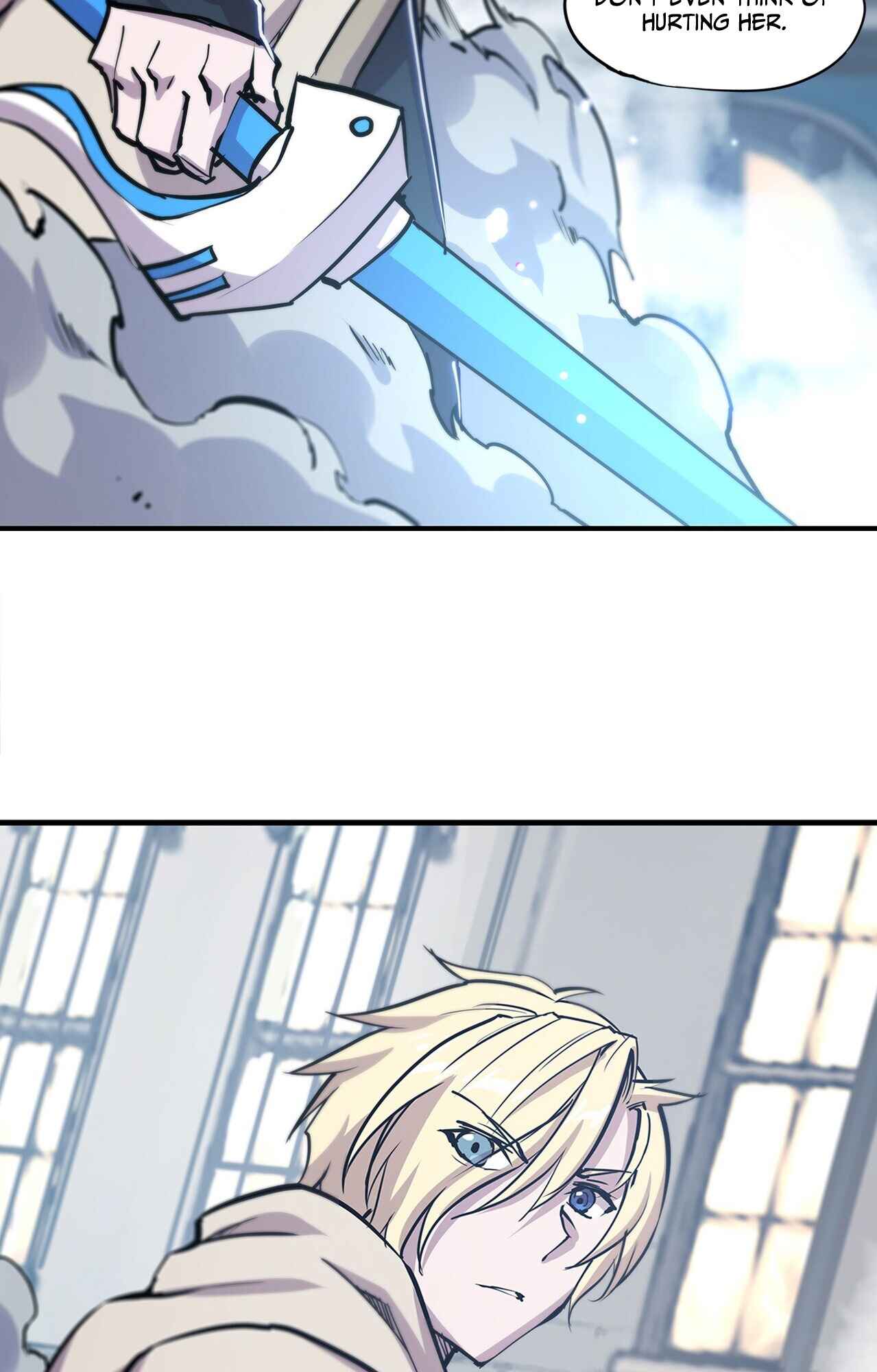 Chapter 126 - Page 24