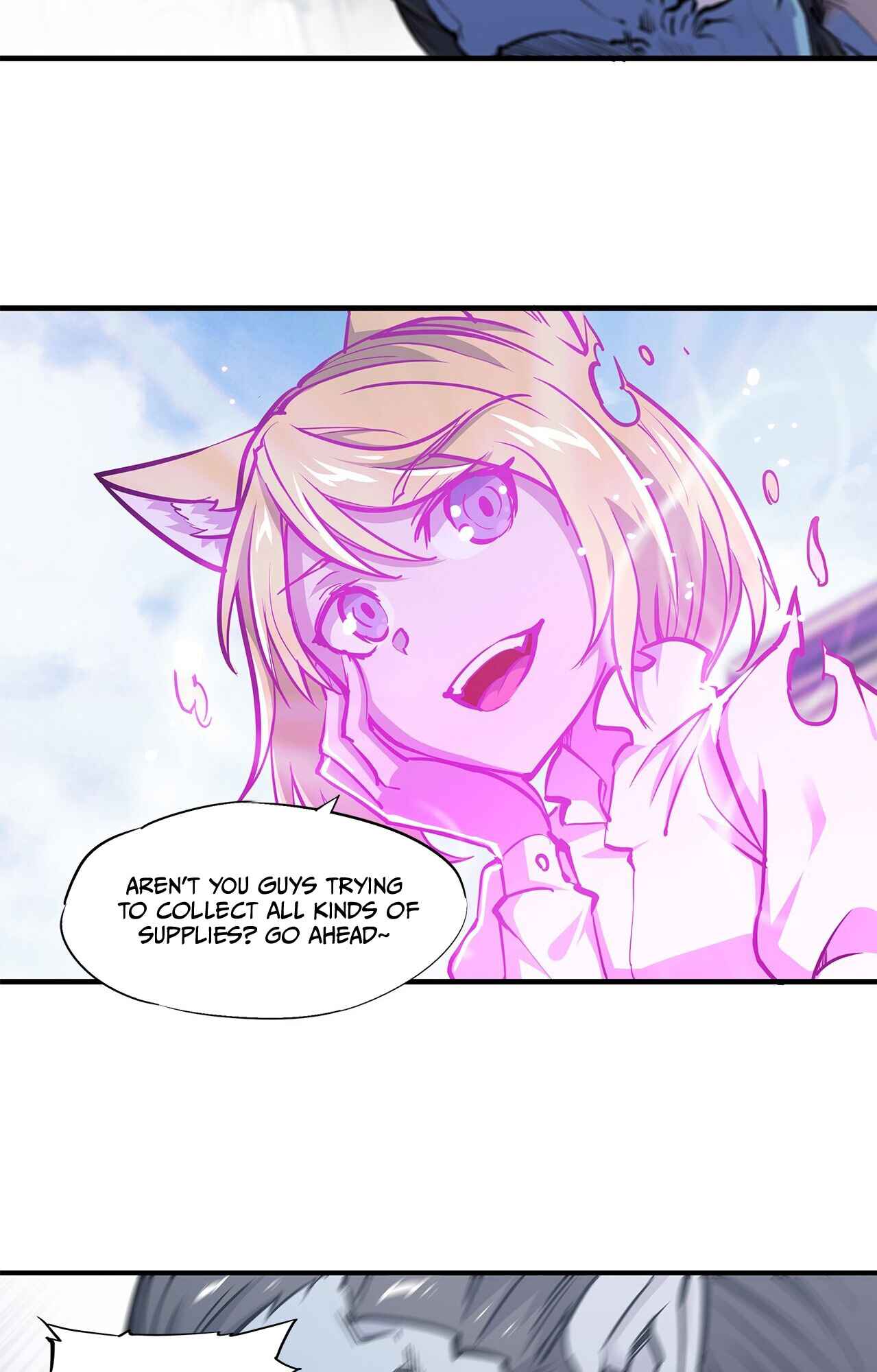 Chapter 126 - Page 4