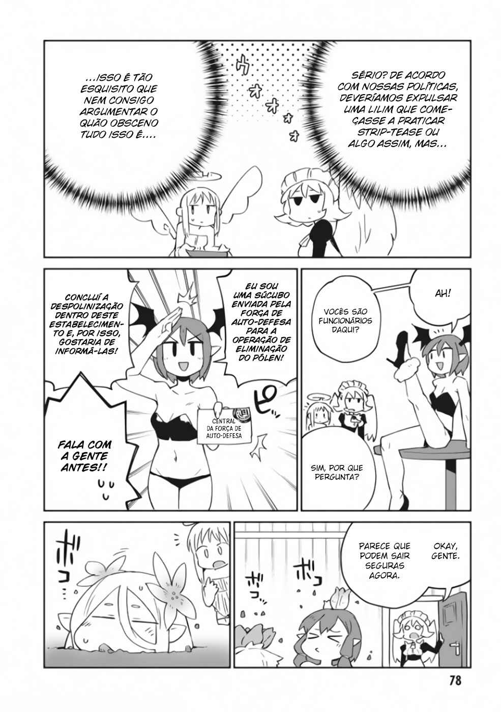 Chapter 46 - Page 13