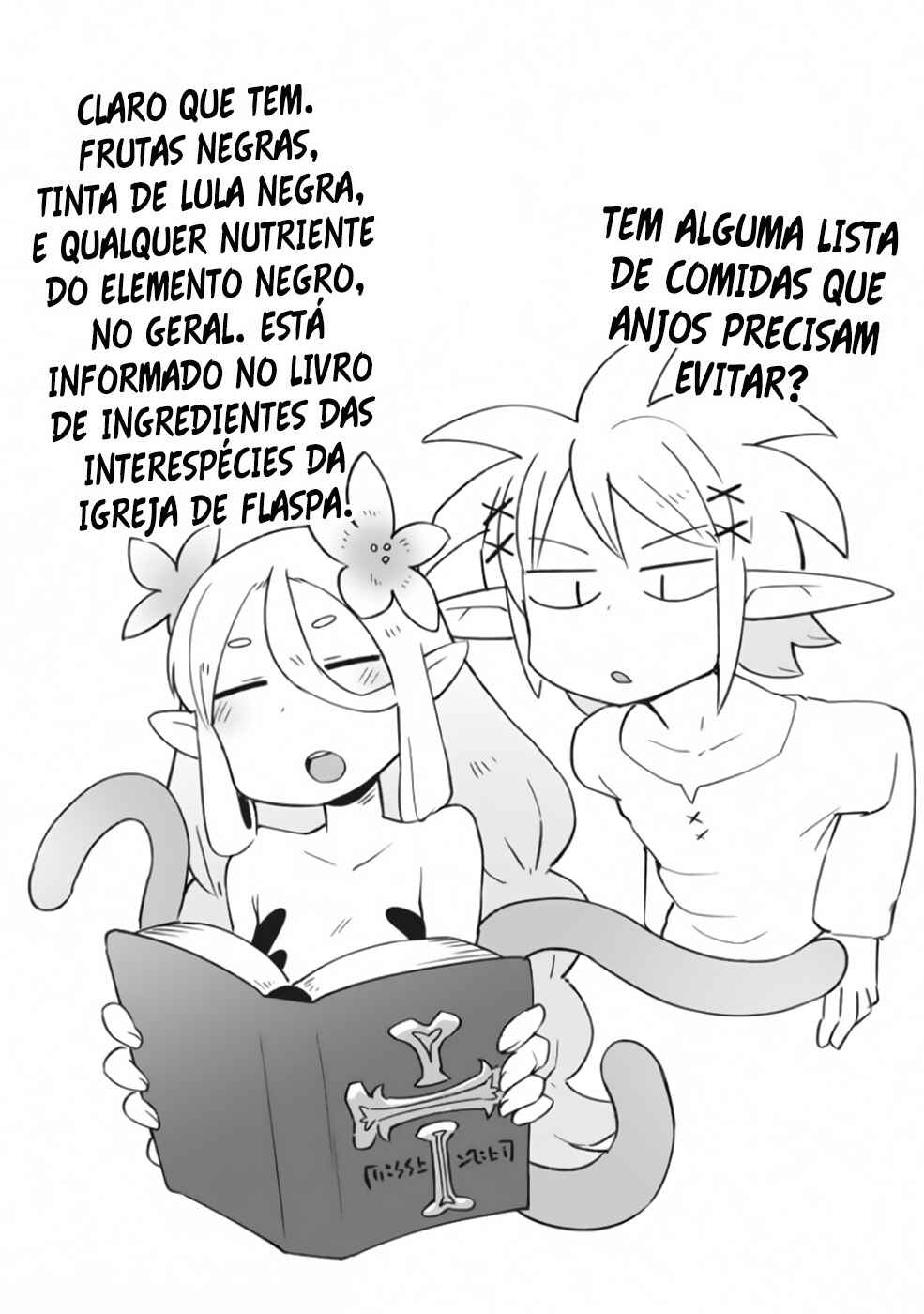 Chapter 46 - Page 17