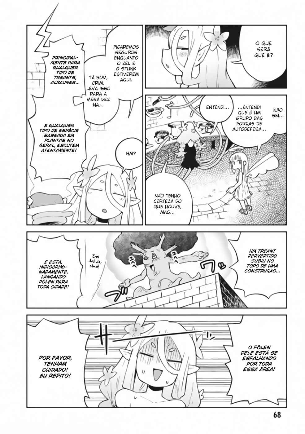 Chapter 46 - Page 3
