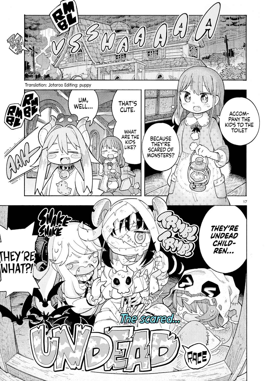 Chapter 2 - Page 1