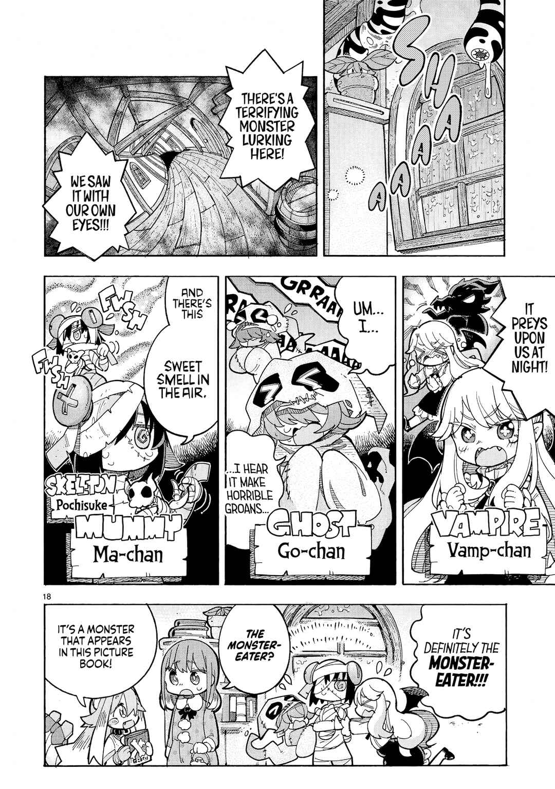 Chapter 2 - Page 2