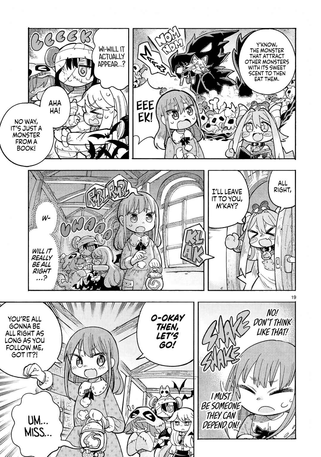 Chapter 2 - Page 3