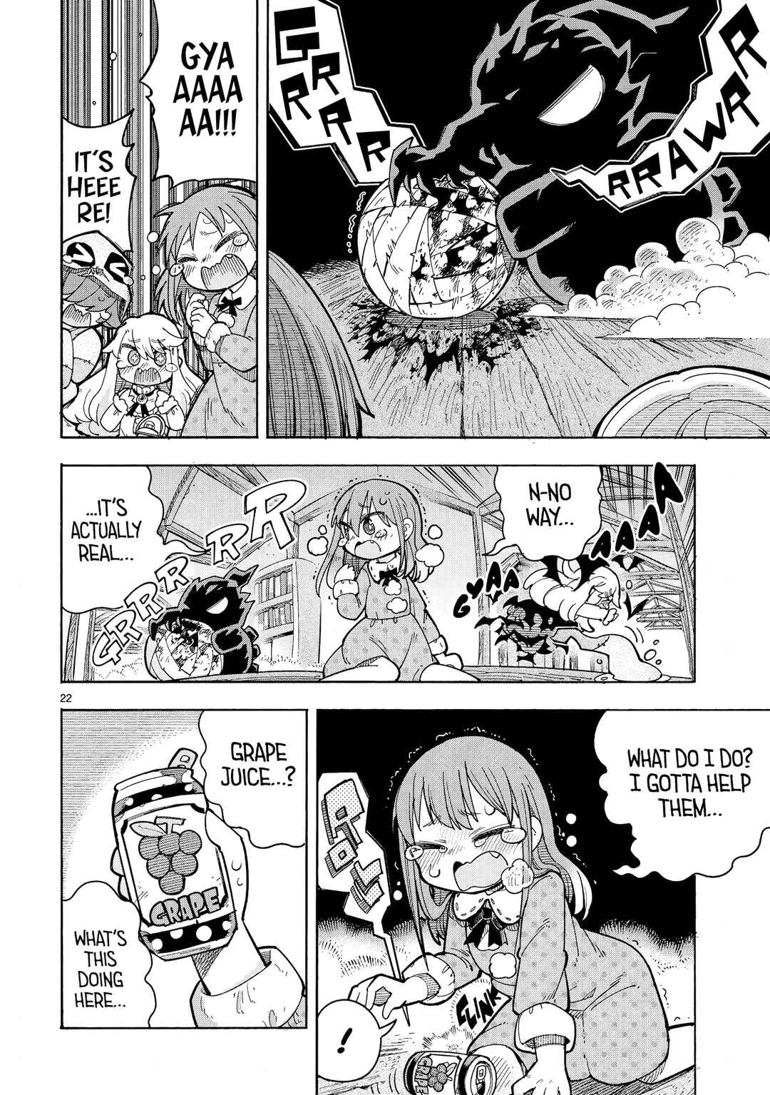 Chapter 2 - Page 6