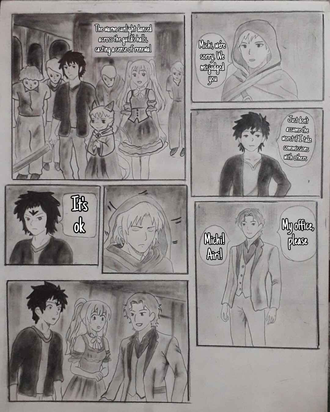 Chapter 11 - Page 2
