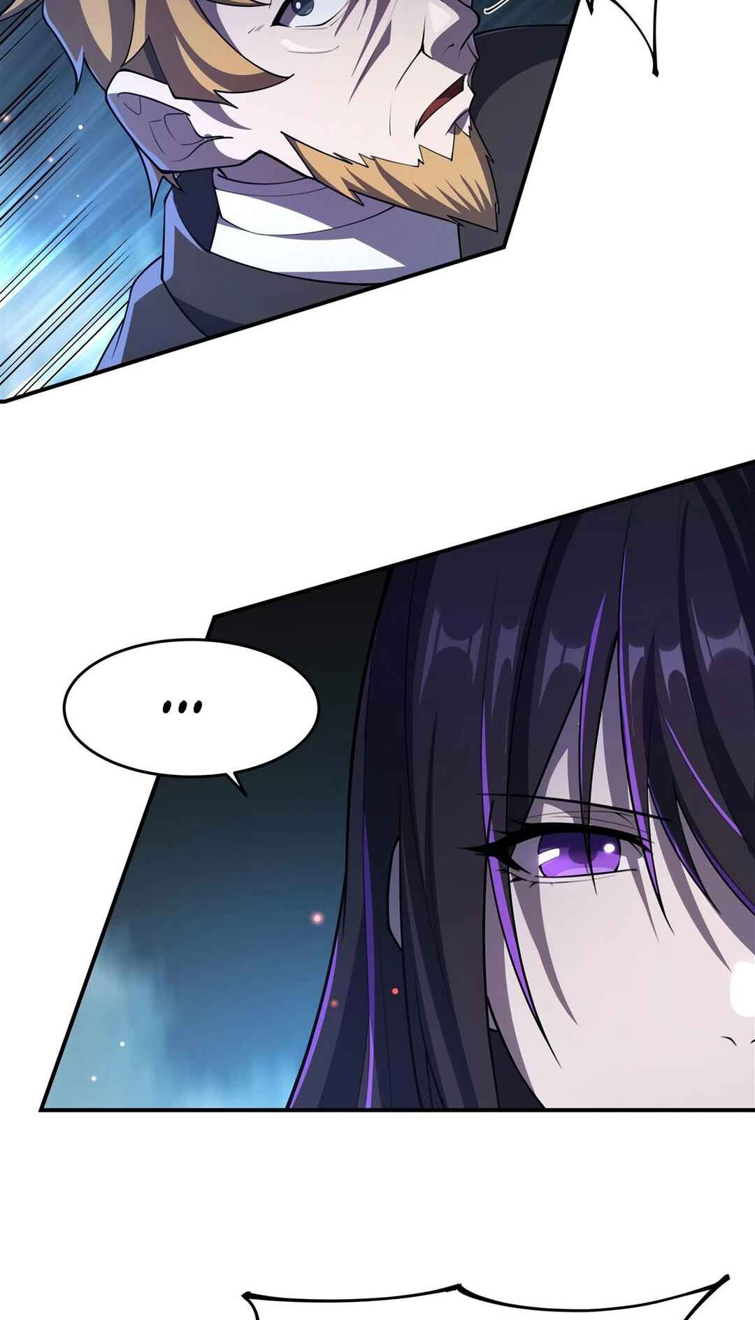 Chapter 296 - Page 42