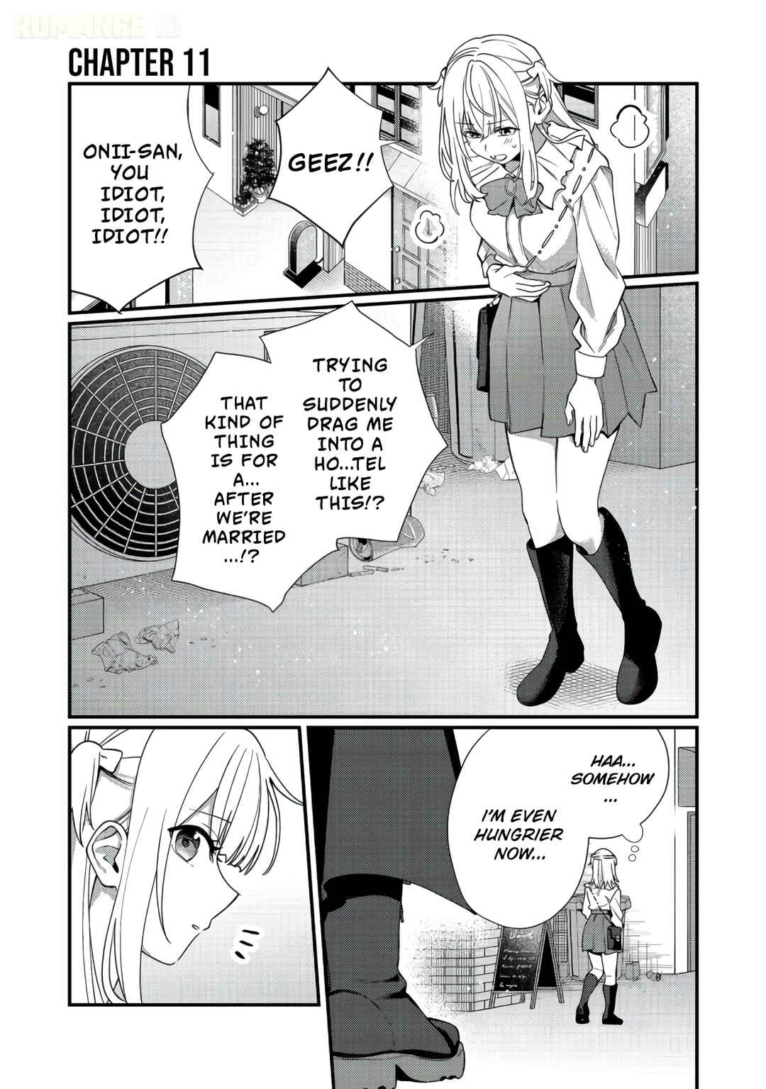 Chapter 11 - Page 2