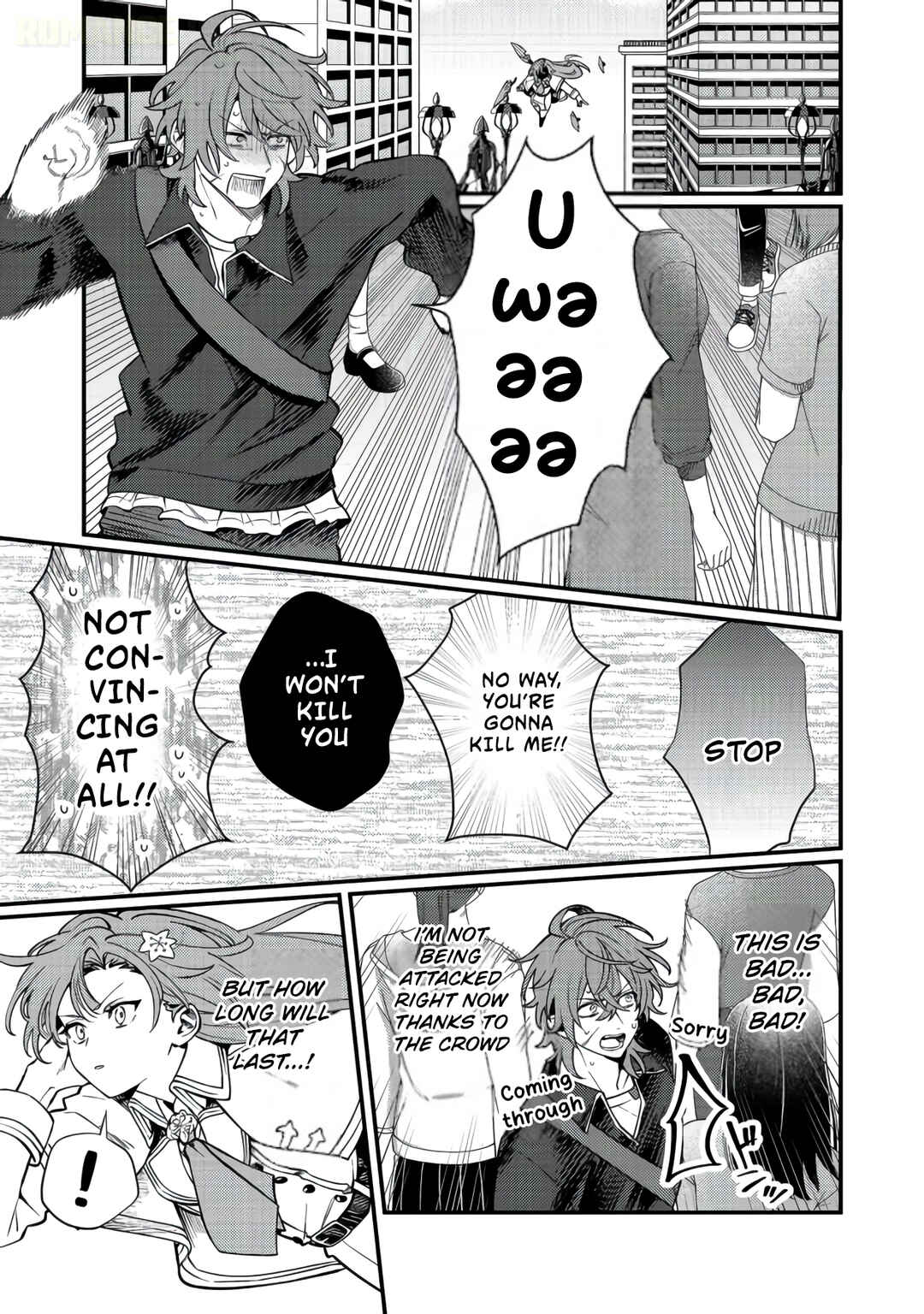 Chapter 11 - Page 4