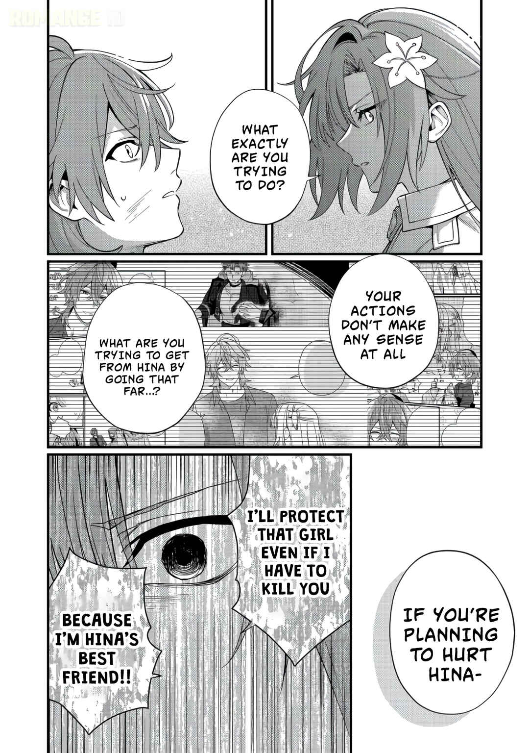 Chapter 11 - Page 9