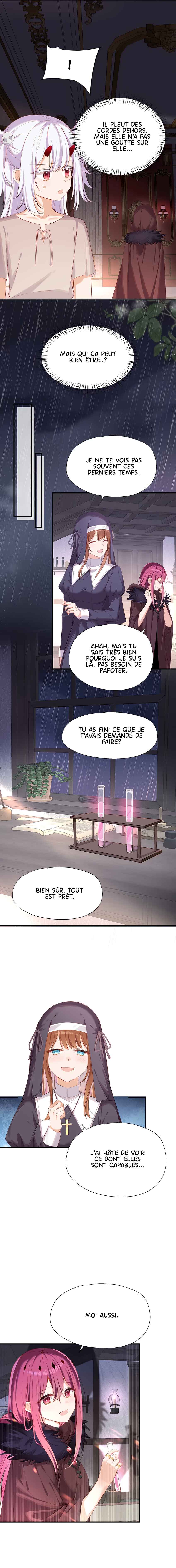 Chapter 114 - Page 4