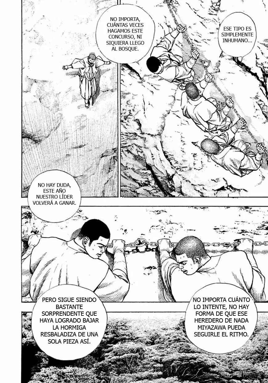 Chapter 394 - Page 10