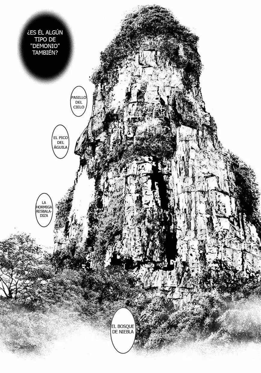 Chapter 394 - Page 11