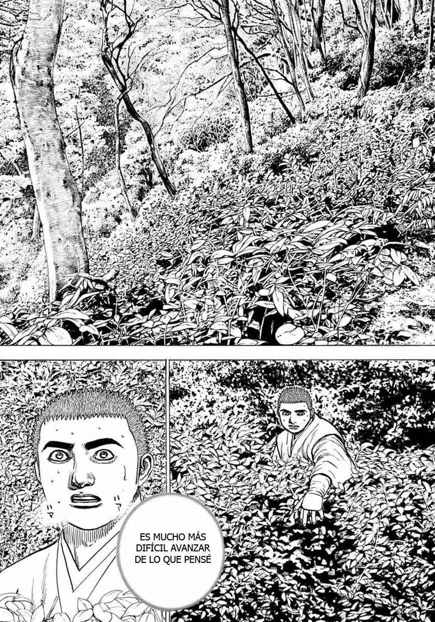 Chapter 394 - Page 12