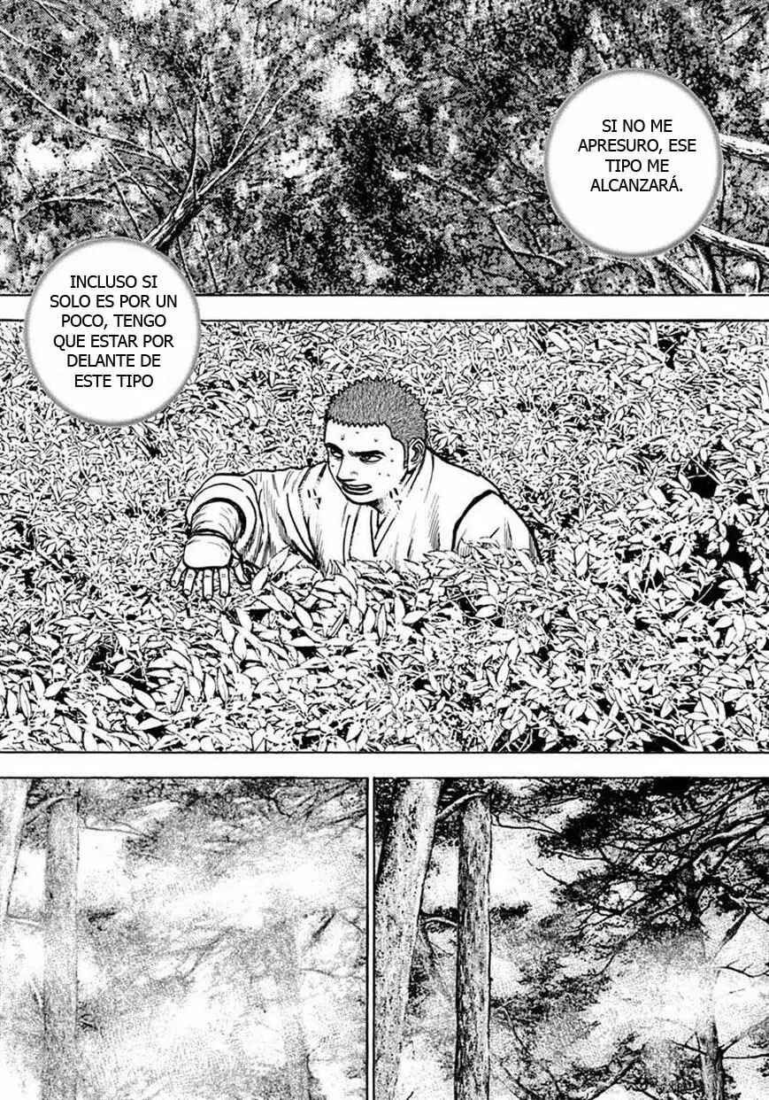 Chapter 394 - Page 13