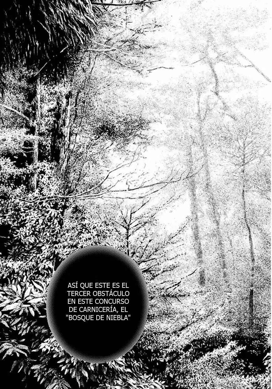 Chapter 394 - Page 15