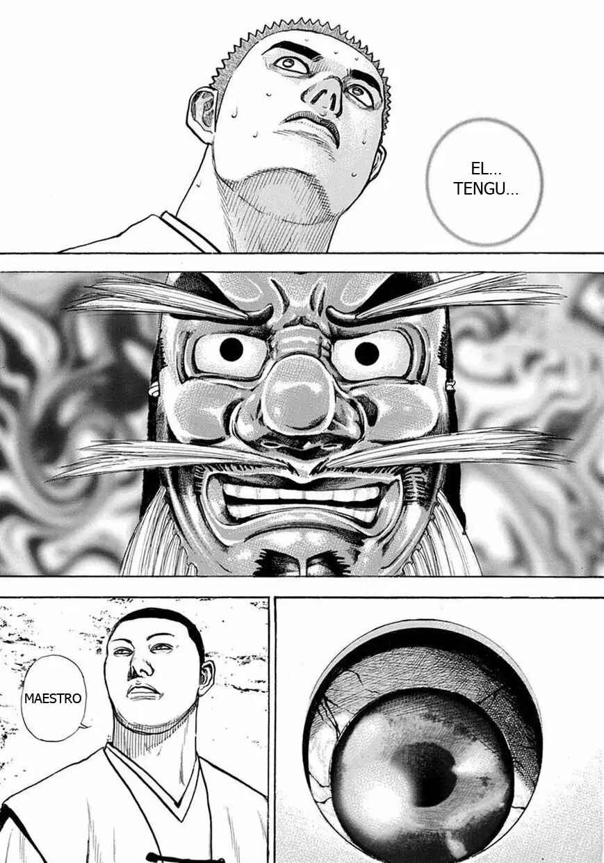 Chapter 394 - Page 3